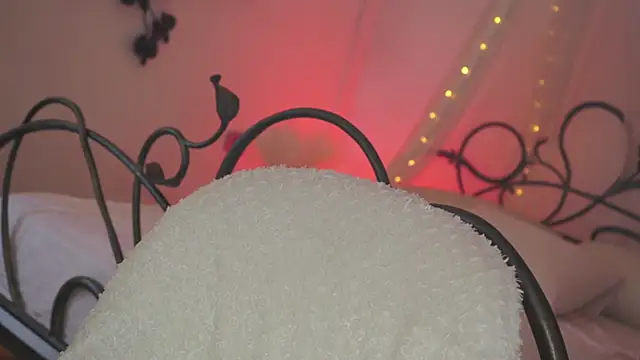 bad princess online show from December 25, 1:09 pm