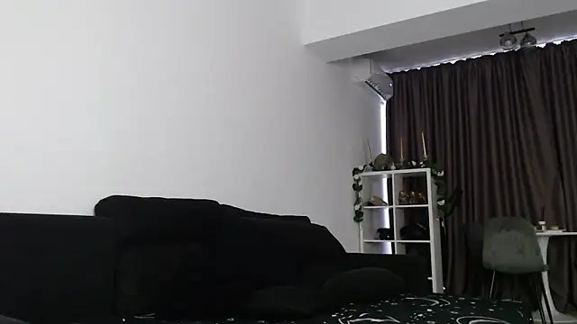  DylanGreen online show from October 14, 8:48 am