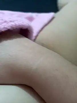 Snapshot of sex_mia chatting on December 4, 11:02 pm sex mia online show from December 4, 11:02 pm