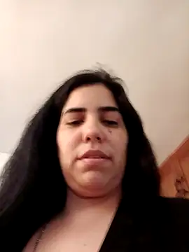 Snapshot of sex_mia chatting on January 13, 9:31 pm sex mia online show from January 13, 9:31 pm