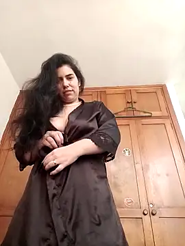 Snapshot of sex_mia chatting on March 1, 7:15 pm sex mia online show from March 1, 7:15 pm