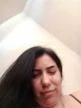 sex mia online show from July 13, 6:11 pm