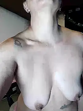 Mysskytty online show from November 5, 2:55 am