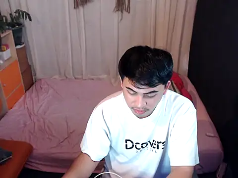 princeJayX online show from February 6, 1:10 am