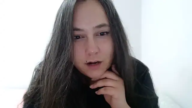 Sara94live online show from October 1, 4:18 am