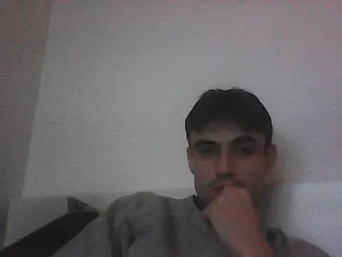 HOONYXKATTY online show from January 14, 7:41 pm