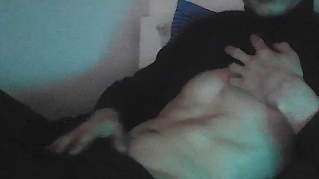 HOONYXKATTY online show from January 15, 10:24 pm