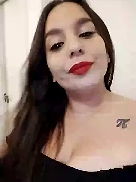 Snapshot of piiruwx chatting on December 7, 8:38 pm piiruwx online show from December 7, 8:38 pm