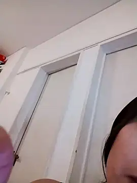 Snapshot of piiruwx chatting on March 13, 9:26 pm piiruwx online show from March 13, 9:26 pm