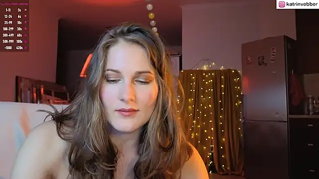 kissyoukiss online show from March 17, 1:14 am