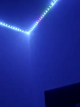 Zoni111 online show from October 3, 12:24 pm