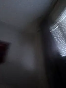 Zoni111 online show from November 15, 1:40 pm