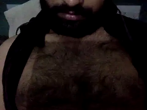 Snapshot of Chodu_baba69 chatting on December 12, 7:26 pm Chodu baba69 online show from December 12, 7:26 pm