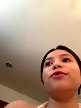 3littleschoolteens online show from October 22, 5:34 pm