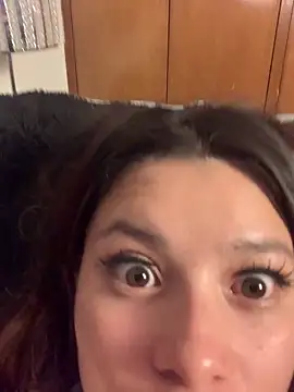 3littleschoolteens online show from November 14, 6:56 am