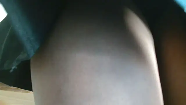3littleschoolteens online show from April 23, 5:48 pm