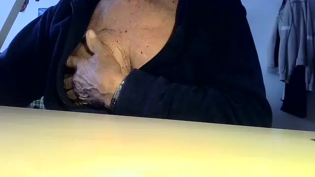 tachione2 online show from October 1, 2:56 pm