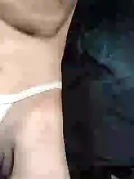 Juliaobig online show from December 4, 9:24 pm