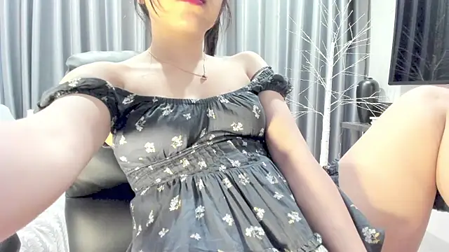 Kya Choco8 online show from January 11, 11:13 pm