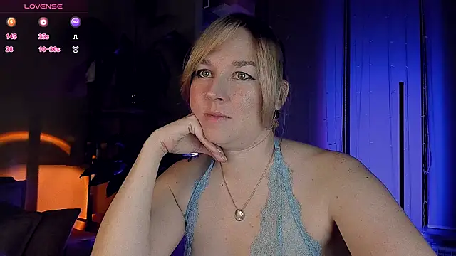 5 in one online show from October 24, 4:20 am