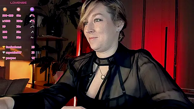 5 in one online show from October 27, 3:54 am