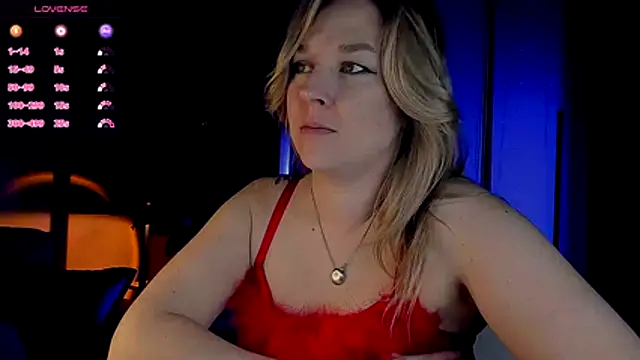 5 in one online show from November 1, 4:25 am