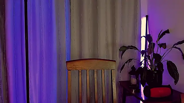 5 in one online show from February 1, 5:17 am