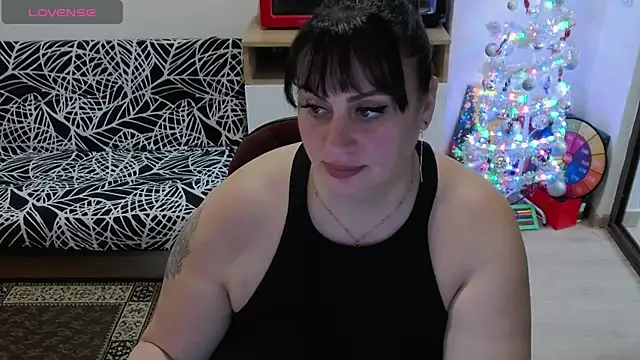 fayette  online show from December 14, 8:09 am