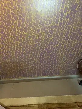 Snapshot of sombre_sabhya chatting on February 26, 5:28 pm sombre sabhya online show from February 26, 5:28 pm