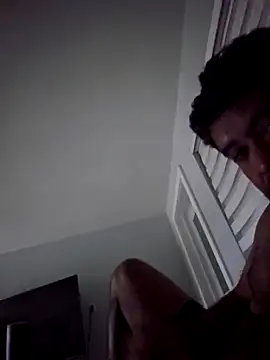 davidbq30 online show from February 11, 10:53 am