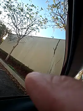 davidbq30 online show from February 19, 12:45 pm