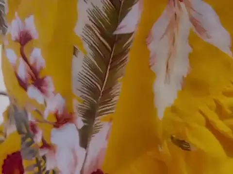 Savithri9 online show from April 12, 5:01 am