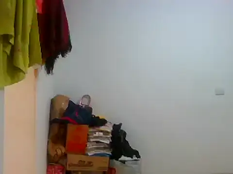 Aishamara online show from February 15, 3:50 pm