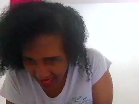 Aishamara online show from February 16, 8:22 pm