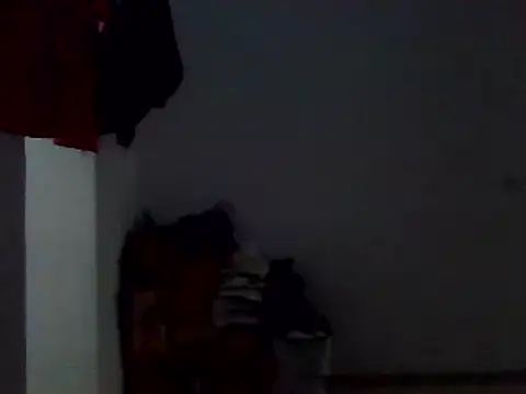 Aishamara online show from February 20, 12:36 pm