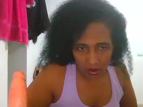 Aishamara online show from February 21, 7:23 am