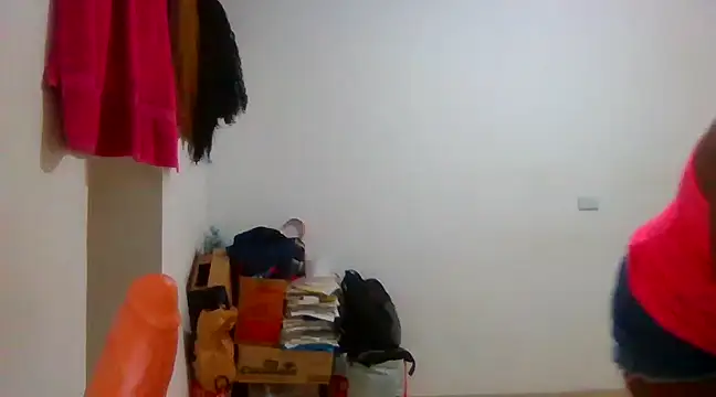 Aishamara online show from February 21, 9:00 pm