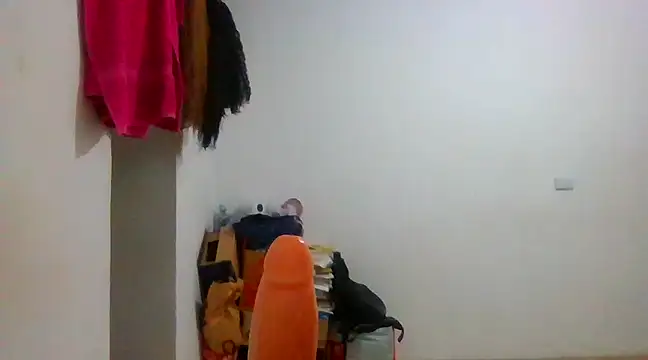 Aishamara online show from February 22, 8:07 am