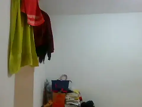 Aishamara online show from March 11, 6:41 pm