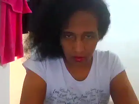 Aishamara online show from March 15, 3:37 pm