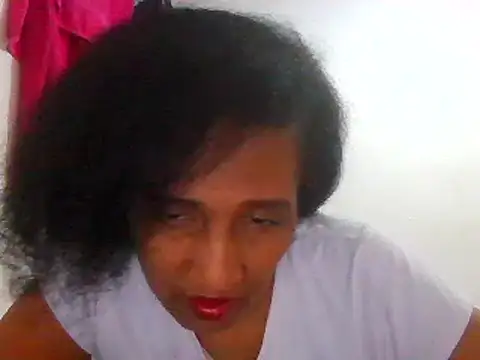 Aishamara online show from March 16, 5:47 am