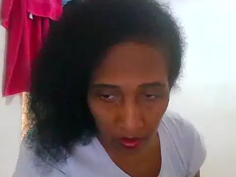 Aishamara online show from March 16, 6:12 pm