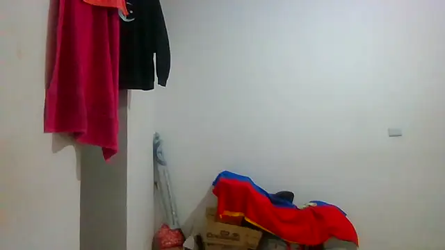 Aishamara online show from September 21, 6:04 am