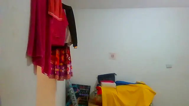 Aishamara online show from October 16, 4:08 pm