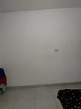 Aishamara online show from November 30, 6:01 pm