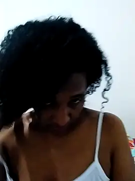 Aishamara online show from December 1, 8:03 pm