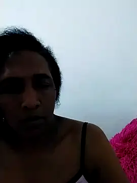 Aishamara online show from December 22, 12:57 pm