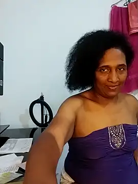 Aishamara online show from January 7, 5:21 am