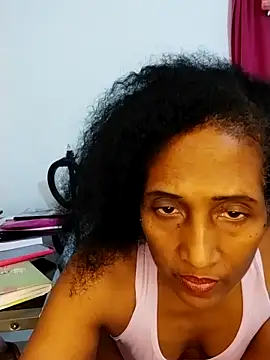 Aishamara online show from February 5, 8:52 am