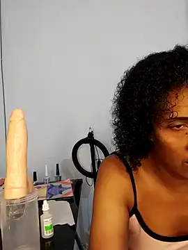 Aishamara online show from February 8, 7:39 pm